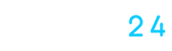 IT-Plus24